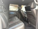 فورد F 150 FX4