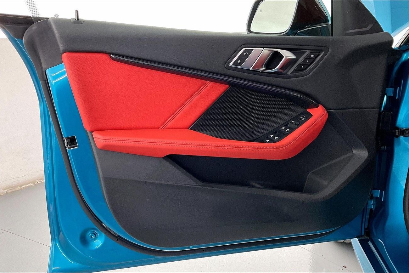 Honda HRV LX | 1 year free warranty | 0 Down Payment