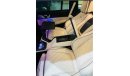Mercedes-Benz GLS 580 4 MATIC PETROL 4.0L V8 with MBS Autobiography VIP 4 Seater