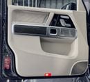 مرسيدس بنز G 63 AMG G63 AMG European | Low Mileage | Original Paint | Well Maintained