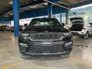 Jeep Cherokee Limited Plus | Guaranteed Warranty | 0 Down Payment