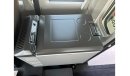Toyota Coaster TOYOTA COASTER 4.0L HIGHROOF FULL OPTION 22 SEATER WITH FRIDGE | MY 2024