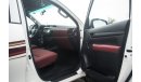 Toyota Hilux - 2.4L - M/T