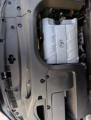 لكزس RX 350 بريمير بلس