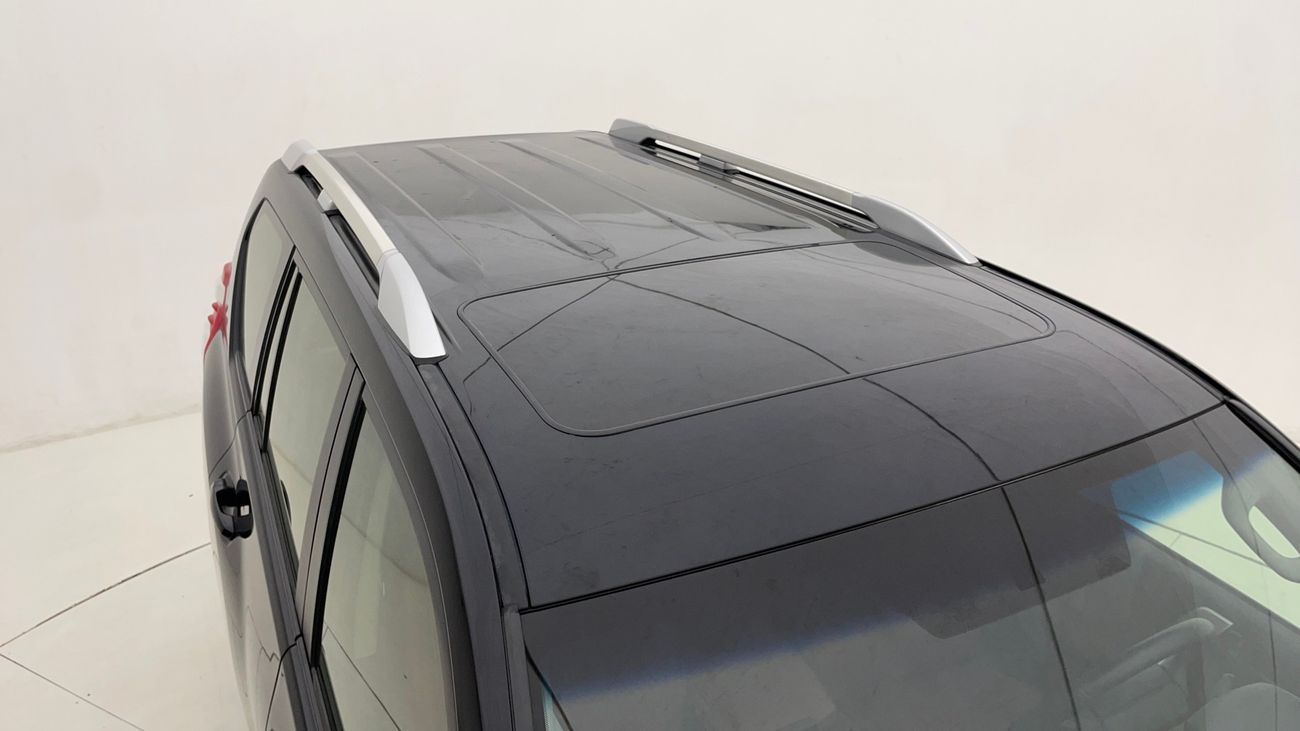 Toyota Prado VXR 2.7 | Zero Down Payment | Home Test Drive