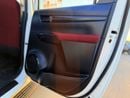 Toyota Hilux Toyota Hilux pickup Years 2024 V4 Diesel automatic