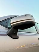 Toyota Land Cruiser GXR