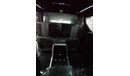Lexus LM 300H 4 SEATER/NEW/2020/HYBRID/2.5L/EXPORT