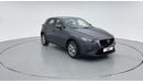 Mazda CX3 GS 2 | Zero Down Payment | Free Home Test Drive