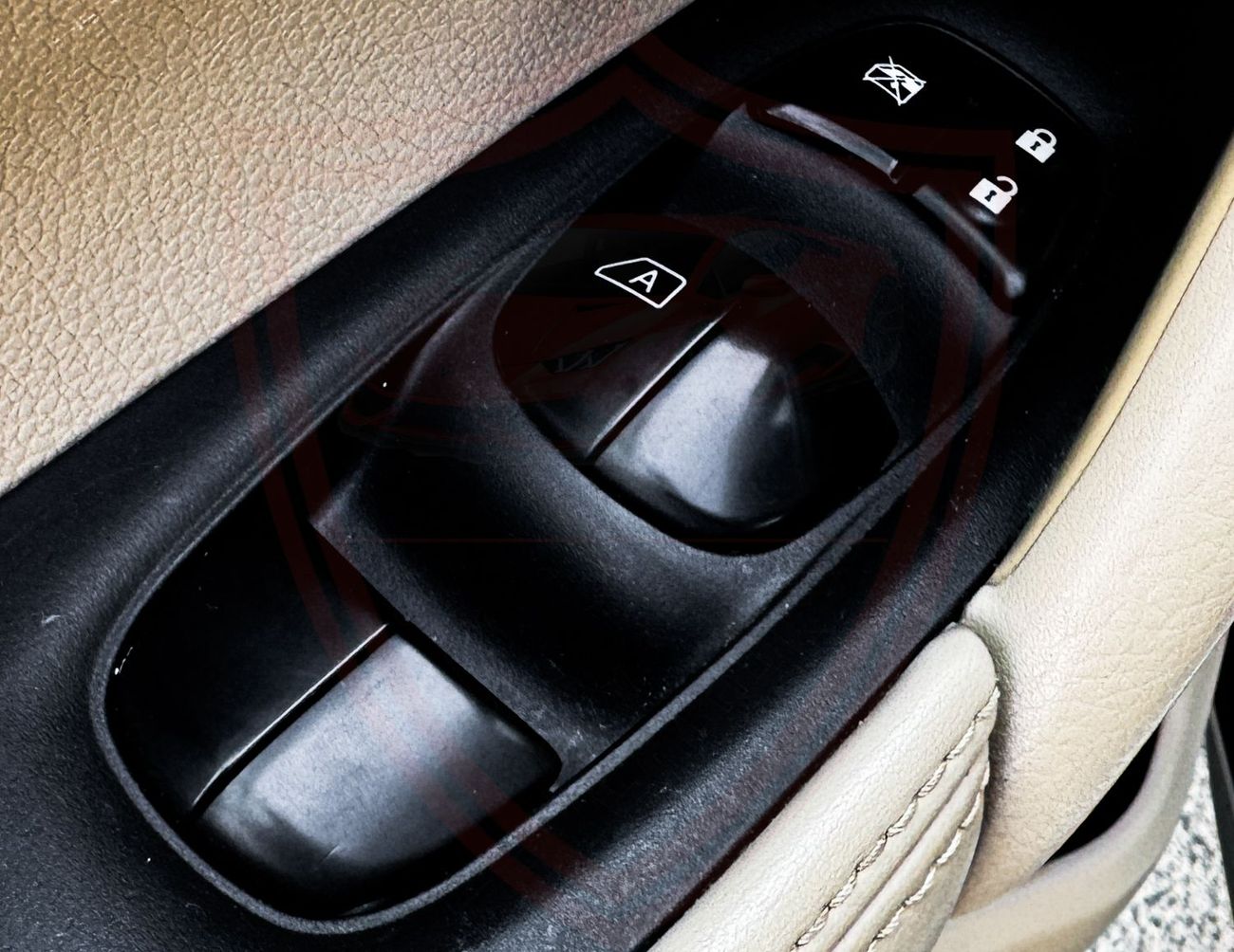 نيسان إكس تريل نيسان إكس تريل | ٢.٥ لتر | ٢٠٢٢ | خليجي | خالية من الحوادث | بحالة ممتازة | 940 شهرياً