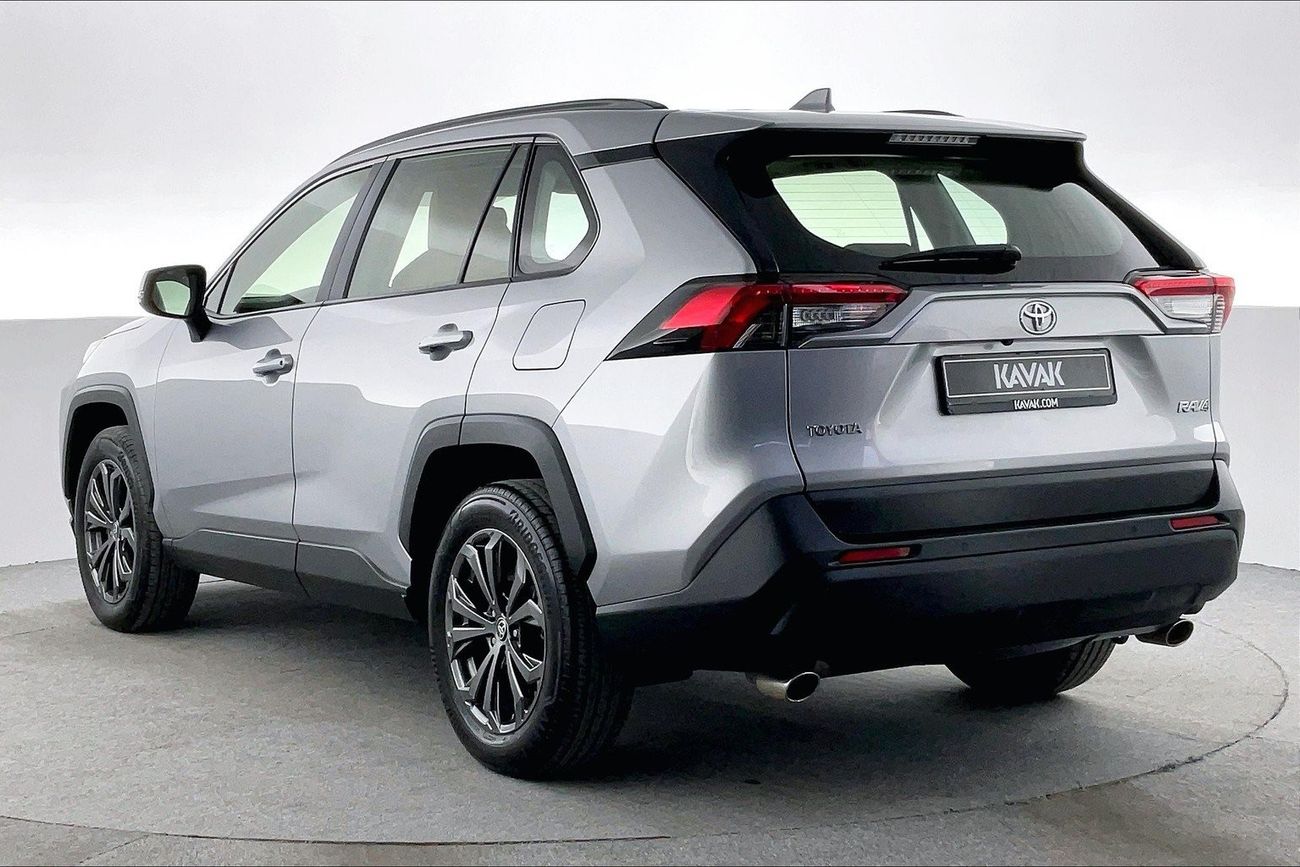 كيا سيلتوس SX (GT Line) | شامل الضمان | 0 ﺪﻔﻋﺓ ﺃﻮﻟﻯ