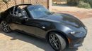 مازدا MX5 Sport 2.0L