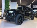 Land Rover Defender 110 HSE P525 2025 Defender 110 V8 Edition P525 | 7,000 MP | 5 Years Warranty and Service