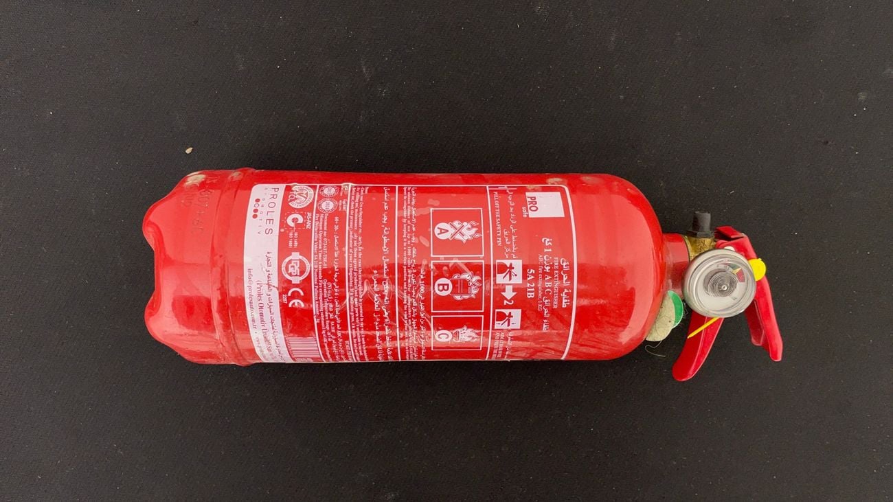 نيسان صني SV 1.5 | بدون دفعة مقدمة | اختبار القيادة في المنزل