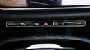 Mercedes Benz E300 (For Export , НА ЭКСПОРТ) AMG EQ Boost 2.0T RWD 2026 GCC Без пробега