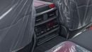 لكزس LX 700h F SPORT LEXUS LX700h 3.5 FSPORT -2026YM