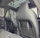أودي S3 TFSI GCC | AL Nabooda Warranty 2028 | Al Nabooda Service 2028 or 75k Kms
