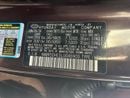 Hyundai Palisade 2020 HYUNDAI PALISADE LIMITED DOUBLE SUNROOF 360CAMERA FULL OPTIONS IMPORTED FROM USA