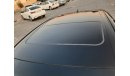 Toyota Camry SE 2019 TOYOTA CAMRY SE W/SUNROOF