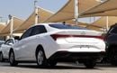 Hyundai Elantra SMART COMFORT