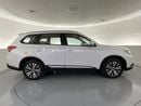 Mitsubishi Outlander GLX Midline | 1 year free warranty | 0 Down Payment