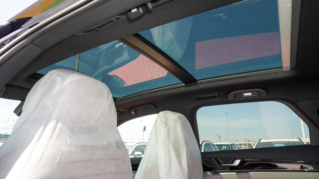 بي واي دي تانغ