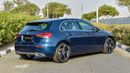 Mercedes-Benz A 250 Std Mercedes A250 4matic II 2021 II FULLY LOADED