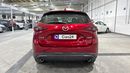 Mazda CX-5 2023 GL | AED 962/Month | 0 DP | 30 Day Return | Warranty | Service History