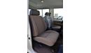 Toyota Land Cruiser 70 71 4.0L Petrol 4wd Automatic