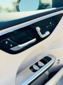 مرسيدس بنز C 300 PREMIUM