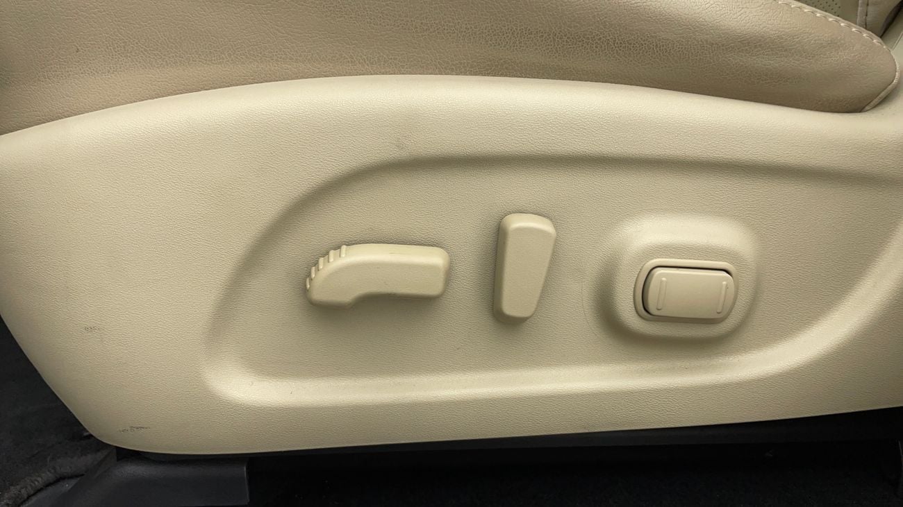 Nissan Pathfinder SL 3.5 | Zero Down Payment | Free Home Test Drive