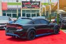 Dodge Charger SXT