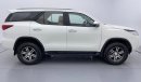 Toyota Fortuner GXR 4 | Zero Down Payment | Free Home Test Drive