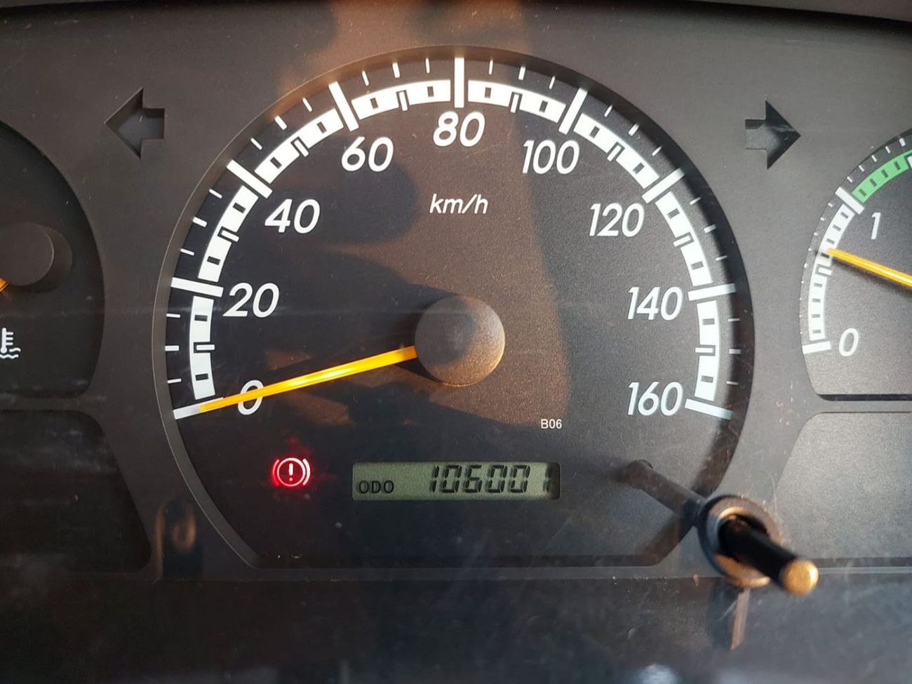 تويوتا كوستر TOYOTA COASTER BUS RHD 2011 MODEL 4.0 L DIESEL AUTOMATIC(PM53468)