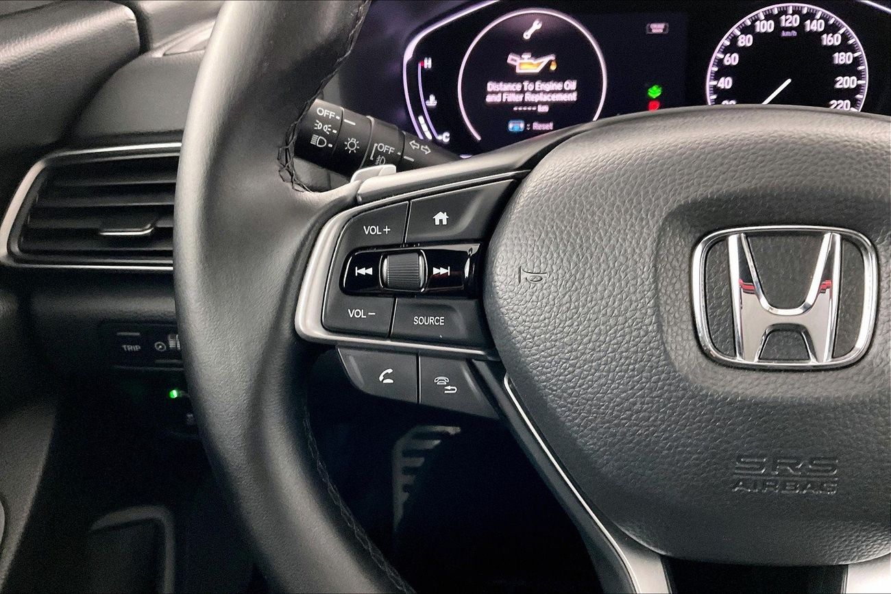 Kia Rio LX | 1 year free warranty | 0 Down Payment