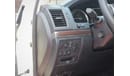 Toyota Land Cruiser VXR V8 5.7, GRAND TOURING, GCC, UNDER WARRANTY FROM LOCAL DEALER (Inclusive VAT)
