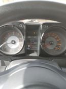 Suzuki Jimny 1.5L GL (A/T)  - GCC Specs (1 Year 20,000 Km FREE Service Contract)