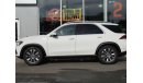 Mercedes-Benz GLE 450 4MATIC PETROL A/T