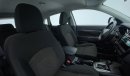 Mitsubishi ASX GLS 2 | Under Warranty | Inspected on 150+ parameters