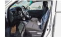 Toyota Hilux TOYOTA HILUX DLX 2.4L DIESEL 2022, 4 CYL, MANUAL TRANSMISSION | AVAILABLE FOR EXPORT