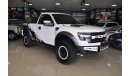 فورد F 150