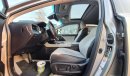 Lexus RX 330 RX350 2019