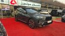 BMW X7 XDRIVE40i M SPORT PRO