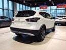 Nissan Qashqai Nissan Qashqai 2.0L CVT Facelift Honor  MY-2025