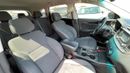 Kia Sorento EX 2.4L