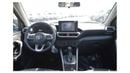 Toyota Raize TOYOTA RAIZE 1.2L FWD SUV 2026