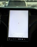 Tesla Model X P100D - 2018 MODEL
