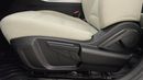 Geely Emgrand GS 1.5 | Zero Down Payment | Home Test Drive
