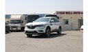 Renault Koleos TOP OF THE RANGE | 4WD | SELF PARKING | PANORAMIC SUNROOF | 2018 | EXPORT ONLY