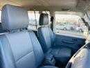 Toyota Land Cruiser 70 LC76 HT SWB Toyota Land Cruiser hardtop 2015 full options 5 door